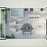 2 Bedroom Apartment for sale in Merida, Yucatan, Merida