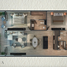 2 Bedroom Apartment for sale in Merida, Yucatan, Merida