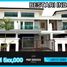 4 Bedroom House for sale in Bandar Johor Bahru, Johor Bahru, Bandar Johor Bahru