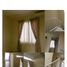 Maison 3 chambre à vendre à Cipondoh, Banten, Cipondoh, Tangerang, Banten