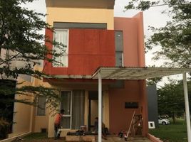 Maison 3 chambre à vendre à Cipondoh, Banten, Cipondoh, Tangerang, Banten