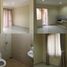 Maison 3 chambre à vendre à Cipondoh, Banten, Cipondoh, Tangerang, Banten