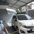 3 Kamar Rumah for sale in Blimbing, Malang Regency, Blimbing