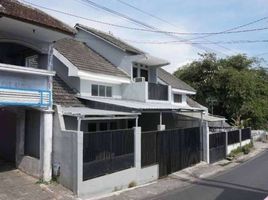 3 Kamar Rumah for sale in Blimbing, Malang Regency, Blimbing