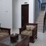 3 Kamar Rumah for sale in Blimbing, Malang Regency, Blimbing