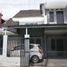 3 Kamar Rumah for sale in Blimbing, Malang Regency, Blimbing