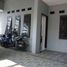 3 Kamar Rumah for sale in Blimbing, Malang Regency, Blimbing