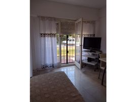 1 Bedroom Apartment for rent in General Pueyrredon, Buenos Aires, General Pueyrredon