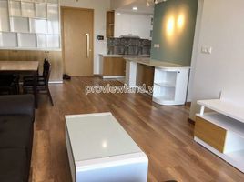 2 Schlafzimmer Wohnung zu vermieten in An Phu, Ho Chi Minh City, An Phu