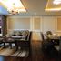 2 Bedroom Condo for sale in District 3, Ho Chi Minh City, Ward 6, District 3