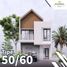 2 chambre Maison de ville for sale in Tangerang, Banten, Serpong, Tangerang