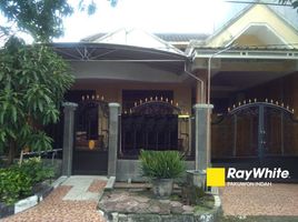 3 Habitación Villa en venta en Lakarsantri, East Jawa, Lakarsantri