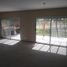 Villa 3 chambre à vendre à Pilar, Buenos Aires, Pilar