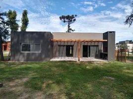 Villa 3 chambre à vendre à Pilar, Buenos Aires, Pilar