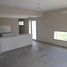 Villa 3 chambre à vendre à Pilar, Buenos Aires, Pilar