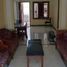 Villa 3 chambre à vendre à Sukolilo, East Jawa, Sukolilo