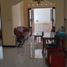 Villa 3 chambre à vendre à Sukolilo, East Jawa, Sukolilo