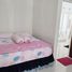 2 Bedroom Villa for rent in Junrejo, East Jawa, Junrejo