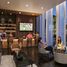 Condominium 1 chambre à vendre à Monterrey, Nuevo Leon, Monterrey