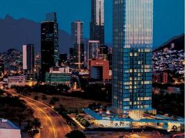 Condominium 1 chambre à vendre à Monterrey, Nuevo Leon, Monterrey