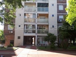 2 Habitación Apartamento en venta en Parana, Entre Rios, Parana