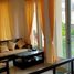 4 Kamar Vila for sale in Curug, Tangerang, Curug