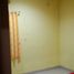 4 Kamar Vila for sale in Curug, Tangerang, Curug