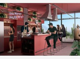 2 Schlafzimmer Appartement zu verkaufen in Monterrey, Nuevo Leon, Monterrey, Nuevo Leon