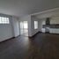 2 Schlafzimmer Appartement zu verkaufen in Moron, Buenos Aires, Moron