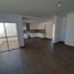 2 Schlafzimmer Appartement zu verkaufen in Moron, Buenos Aires, Moron
