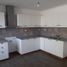 2 Schlafzimmer Appartement zu verkaufen in Moron, Buenos Aires, Moron