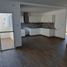 2 Schlafzimmer Appartement zu verkaufen in Moron, Buenos Aires, Moron