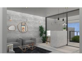 2 Habitación Apartamento en venta en Lima, Lima, Magdalena del Mar, Lima