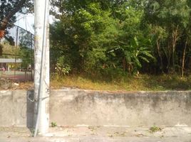  Land for sale in Depok, Sleman, Depok