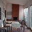 Estudio Casa en venta en General Sarmiento, Buenos Aires, General Sarmiento