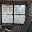 Estudio Casa en venta en General Sarmiento, Buenos Aires, General Sarmiento