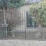 Estudio Casa en venta en General Sarmiento, Buenos Aires, General Sarmiento