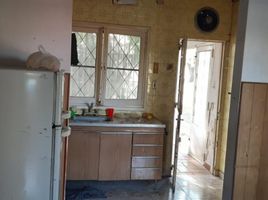 Estudio Casa en venta en General Sarmiento, Buenos Aires, General Sarmiento