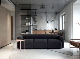 3 Bilik Tidur Kondo for sale in Malaysia, Bandar Kuala Lumpur, Kuala Lumpur, Kuala Lumpur, Malaysia