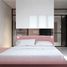3 Bilik Tidur Kondo for sale in Malaysia, Bandar Kuala Lumpur, Kuala Lumpur, Kuala Lumpur, Malaysia