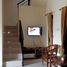 3 Habitación Casa en venta en Danurejan, Yogyakarta, Danurejan, Yogyakarta, Yogyakarta