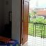 3 Habitación Casa en venta en Danurejan, Yogyakarta, Danurejan, Yogyakarta, Yogyakarta
