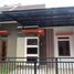 2 Kamar Rumah for sale in West Jawa, Bojonggede, Bogor, West Jawa