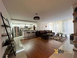 2 Schlafzimmer Appartement zu verkaufen in Naucalpan De Juarez, Mexico, Naucalpan De Juarez