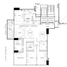 3 Schlafzimmer Appartement zu verkaufen in Naucalpan De Juarez, Mexico, Naucalpan De Juarez, Mexico