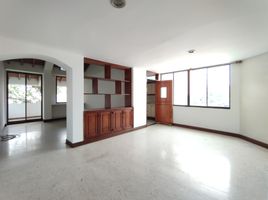 3 Habitación Departamento en alquiler en San Jose De Cucuta, Norte De Santander, San Jose De Cucuta