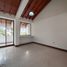 3 Habitación Departamento en alquiler en Norte De Santander, San Jose De Cucuta, Norte De Santander