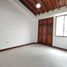 3 Habitación Apartamento en alquiler en San Jose De Cucuta, Norte De Santander, San Jose De Cucuta