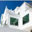 3 Schlafzimmer Villa zu verkaufen in Puebla, Puebla, Puebla, Puebla