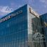 674 SqM Office for sale in Nuevo Leon, Monterrey, Nuevo Leon